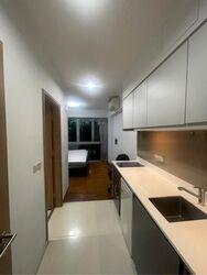Q Bay Residences (D18), Condominium #606086561